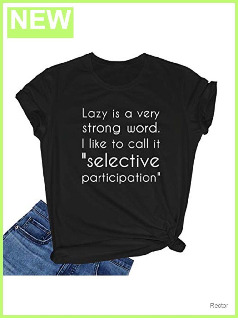 Women's Graphic Tee Short Sleeve Round Neck Casual T-Shirt